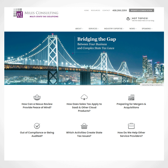 <a href='https://www.milesconsultinggroup.com/' target='_blank' rel='noopener'>www.milesconsultinggroup.com</a>