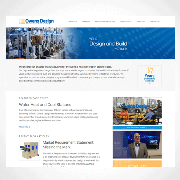 <a href='https://www.owensdesign.com/' target='_blank' rel='noopener'>www.owensdesign.com</a>